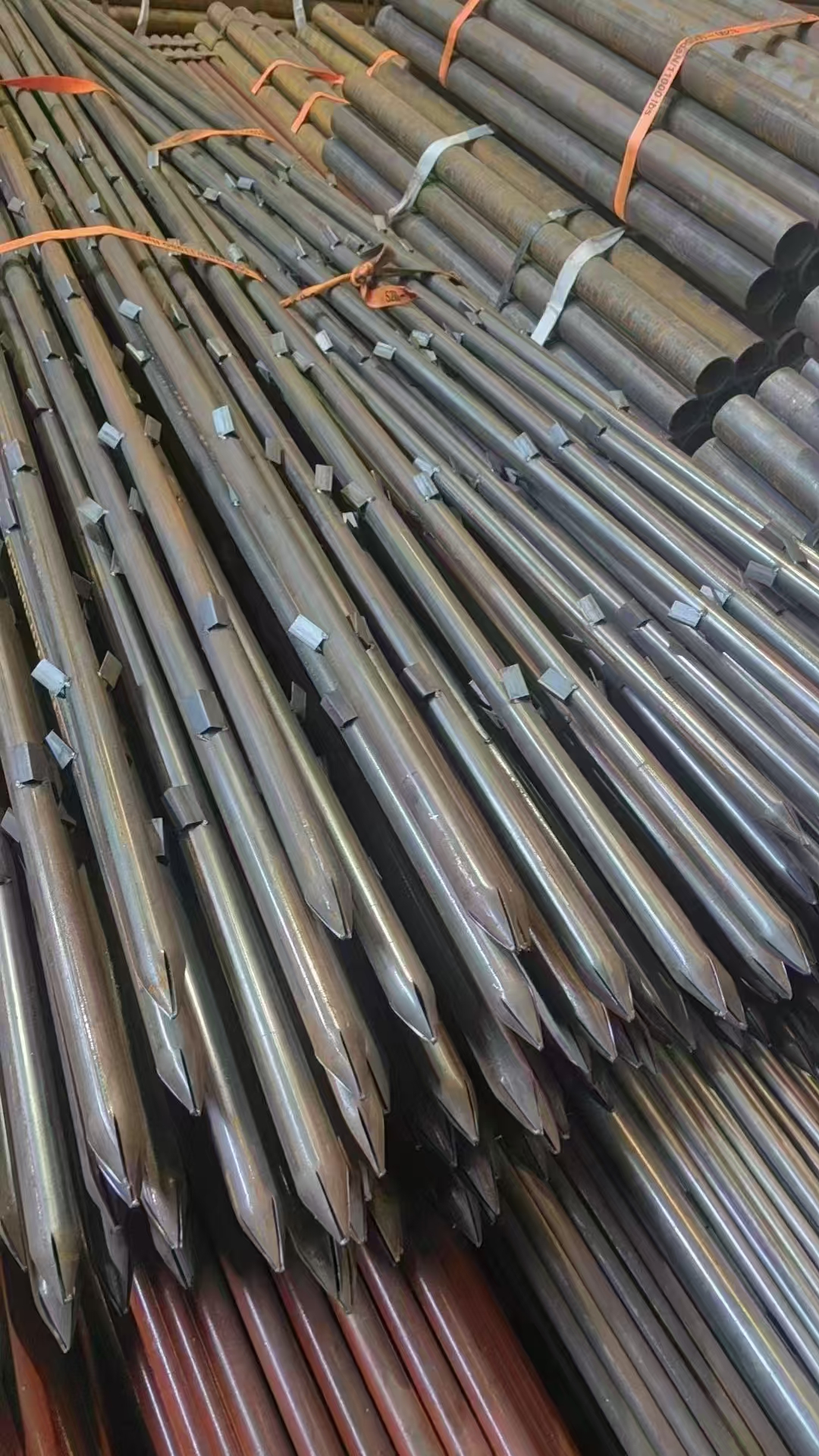 8b4e83686952a2623c3ddbfccd70678.jpg 8b4e83686952a2623c3ddbfccd70678.jpg