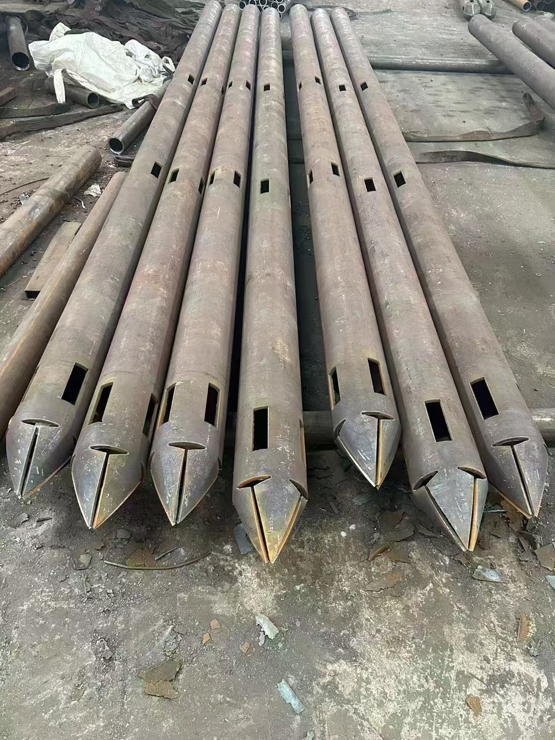 9fc1937ee580d0f1520eed1e4800f34.jpg 9fc1937ee580d0f1520eed1e4800f34.jpg